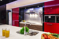 Goldsborough kitchen extensions