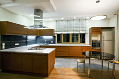 kitchen extensions Goldsborough